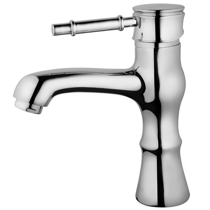 شیر روشویی اوج مدل رافائل