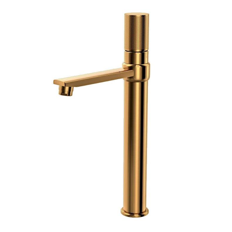 شیر آشپزخانه کسری مدل کراون