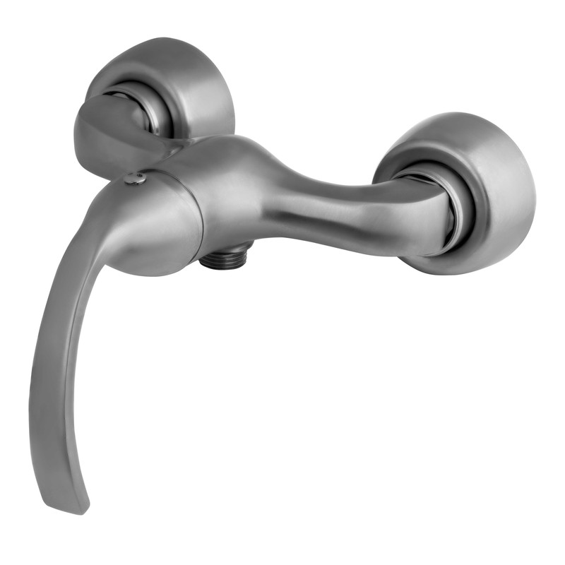 ست شیرآلات اوج مدل ایوانو مجموعه 4 عددی