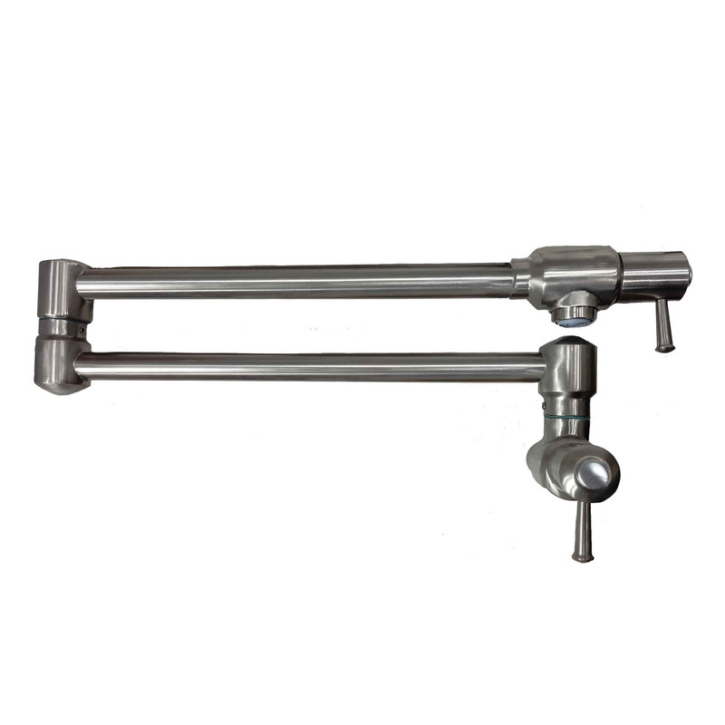 شیر آشپزخانه شوان مدل تای