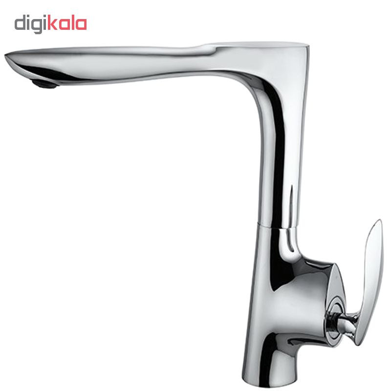 شیر ظرفشویی اوج مدل الگانت