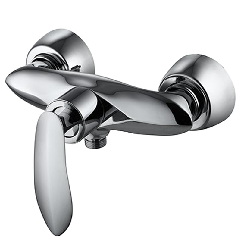 شیر سرویس بهداشتی اوج مدل الگانت