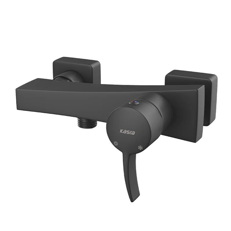 شیر توالت کسری مدل فیورنزو