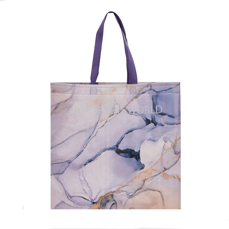 ساک خرید ال سی وایکیکی مدل انتی باکتریال