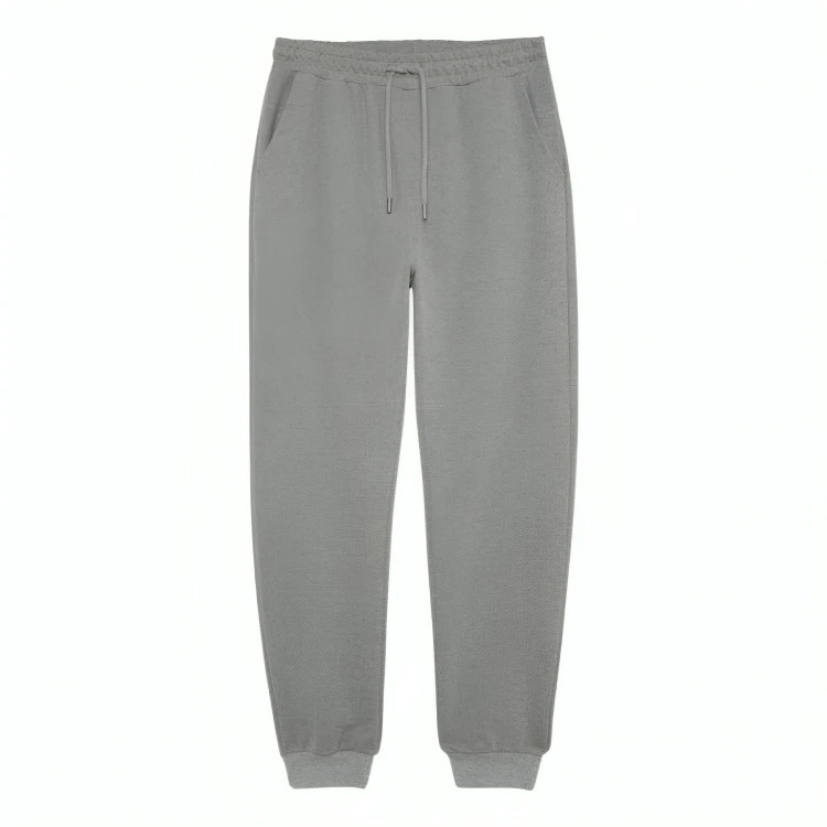 شلوار ورزشی مردانه دفکتو مدل sportness 23