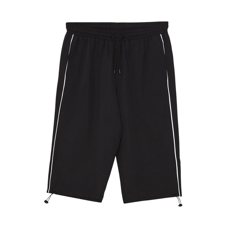 مایو پادار مردانه ال سی وایکیکی مدل swimmer 2