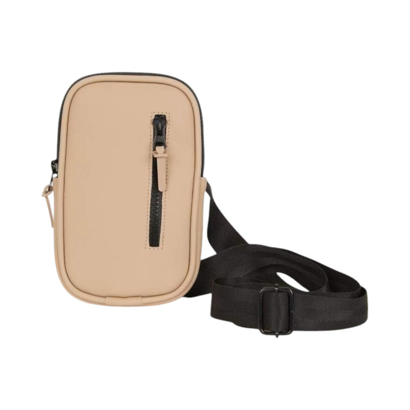 کیف کراس بادی مردانه دفکتو مدل senator