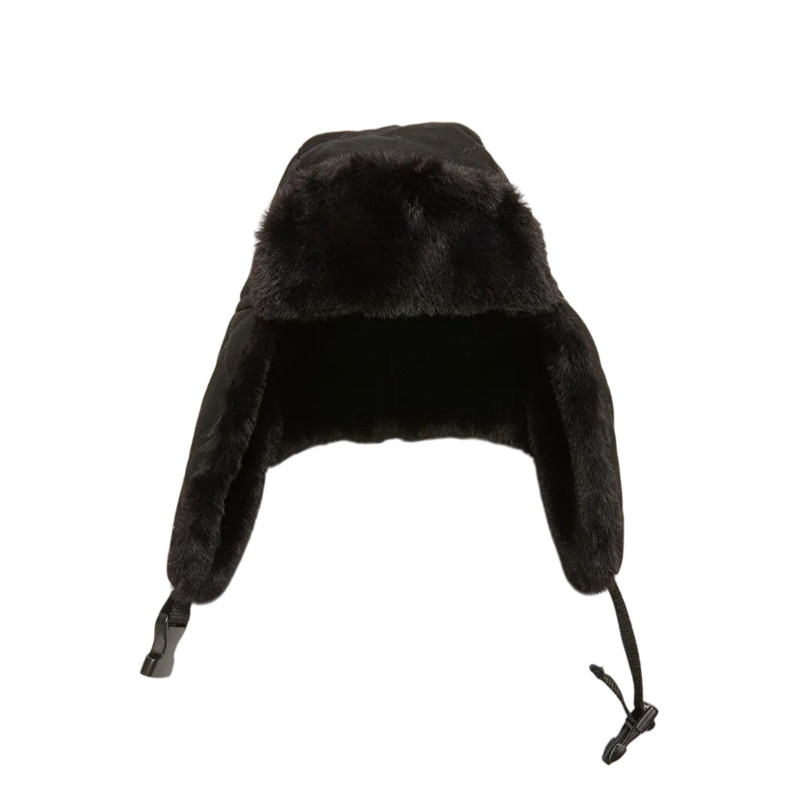 کلاه روسی مردانه ال سی وایکیکی مدل ضد تعریق