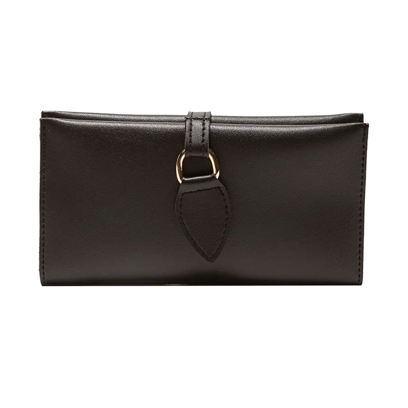 کیف پول زنانه ال سی وایکیکی مدل  S26392Z8