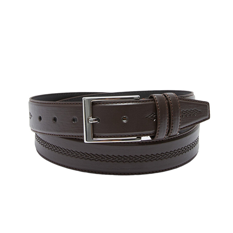 کمربند مردانه ال سی وایکیکی مدل آنتی باکتریال 2024