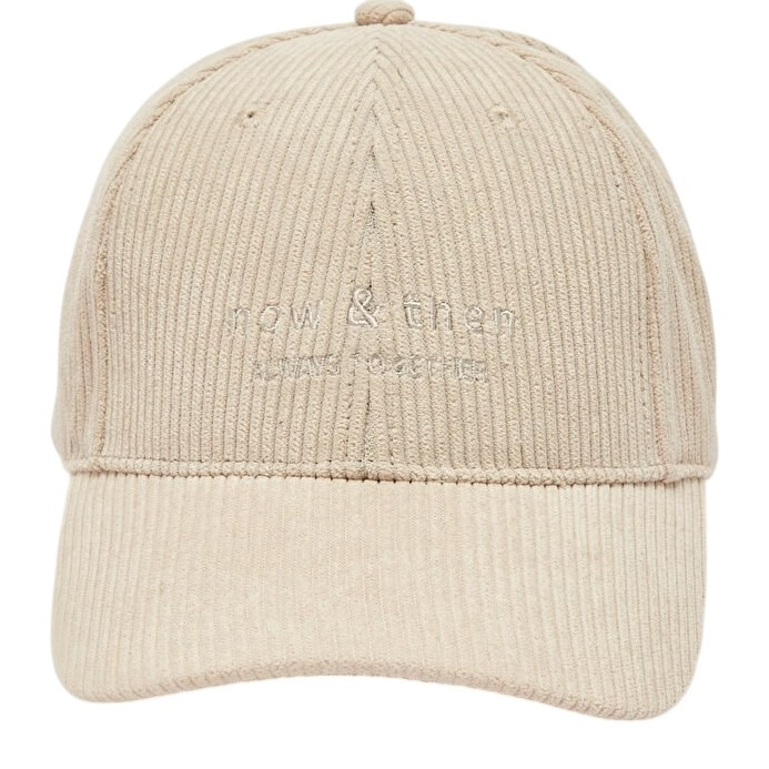 کلاه کپ ال سی وایکیکی مدل کبریتی