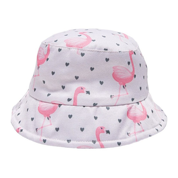 کلاه ال سی وایکیکی مدل قو ضد تعریق