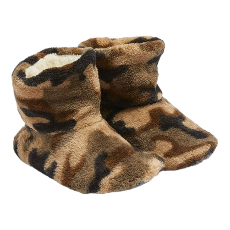 پاپوش بچگانه ال سی وایکیکی مدل ول سافت ضد تعریق