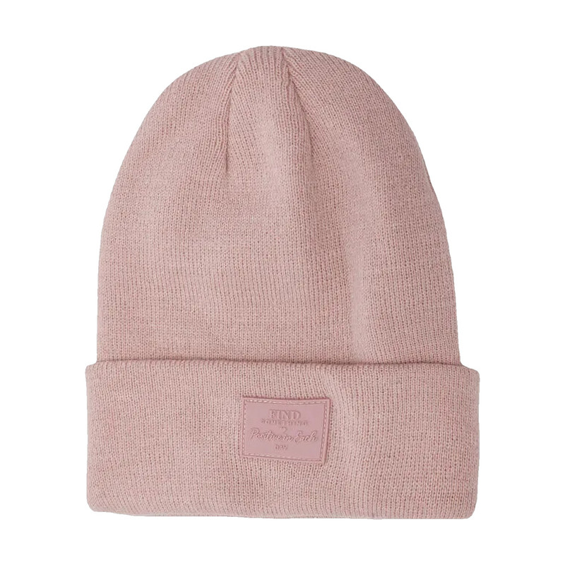 کلاه بافتنی زنانه ال سی وایکیکی مدل LW 170