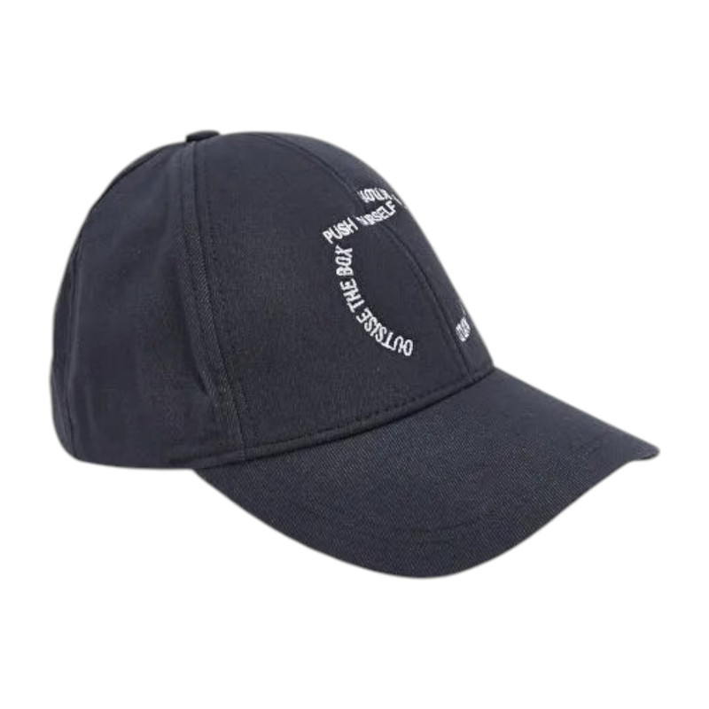 کلاه کپ ال سی وایکیکی مدل ول سافت ارگونومی