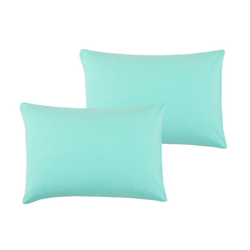 رو بالشی ال سی دابلیو هوم مدل KILFI YASTIK بسته 2 عددی