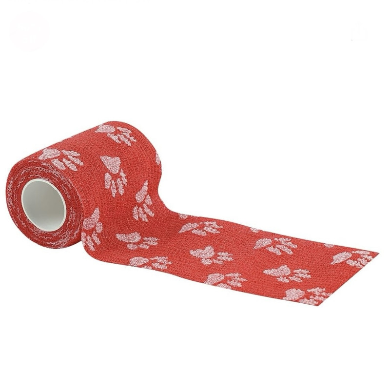 بانداژ حیوانات خانگی مدل r-7.5