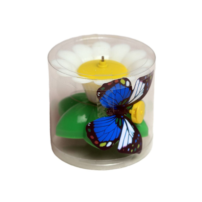 اسباب بازی گربه مدل پروانه چرخان