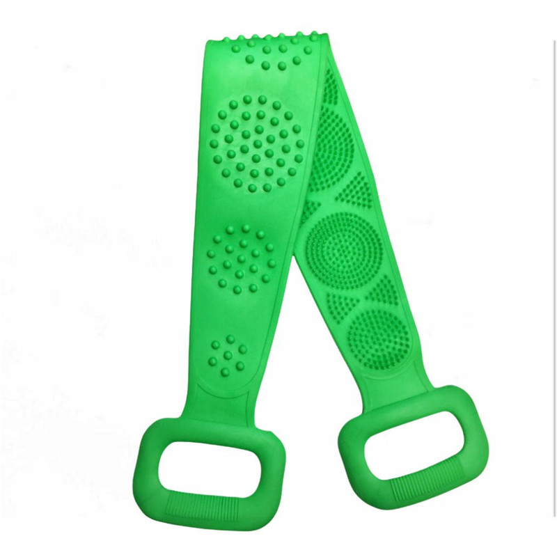 لیف کمر سلیکونی