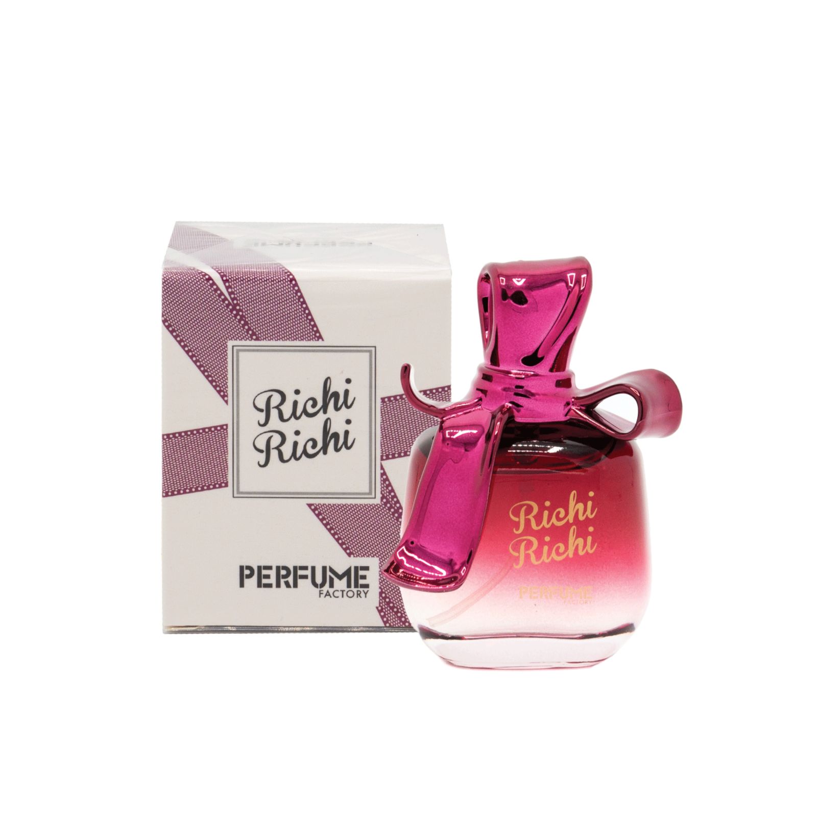ادکلن ریچی ریچی 30میل پرفیوم فکتوری