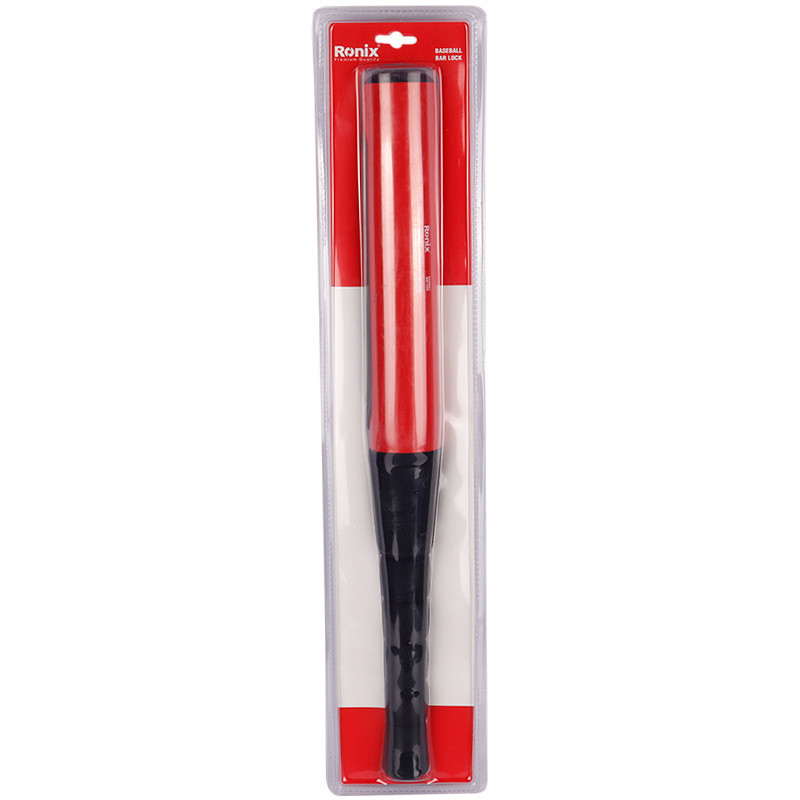  قفل فرمان رونیکس مدل RH-4244