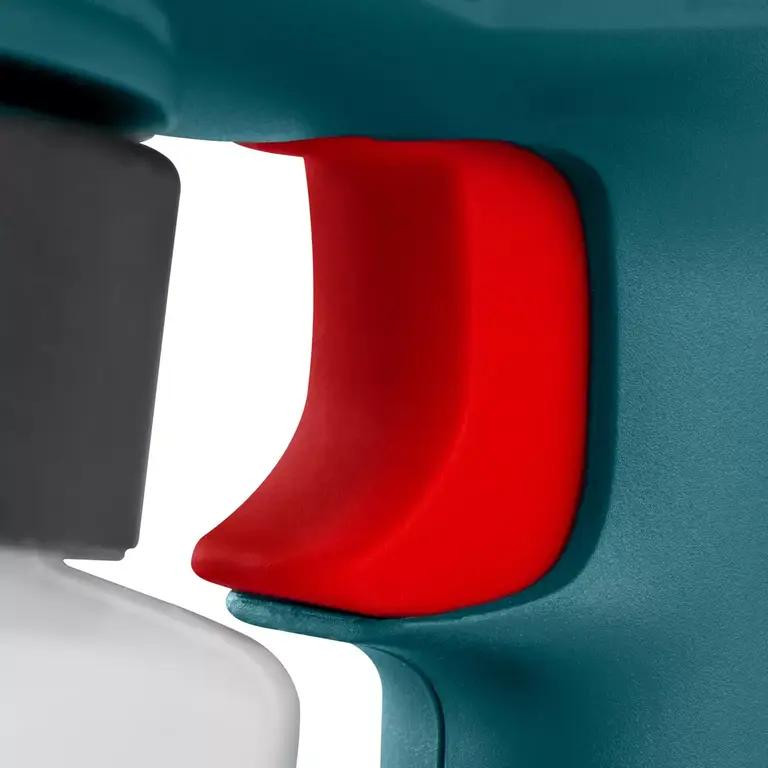 پیستوله برقی 110 وات رونیکس مدل RH-1311