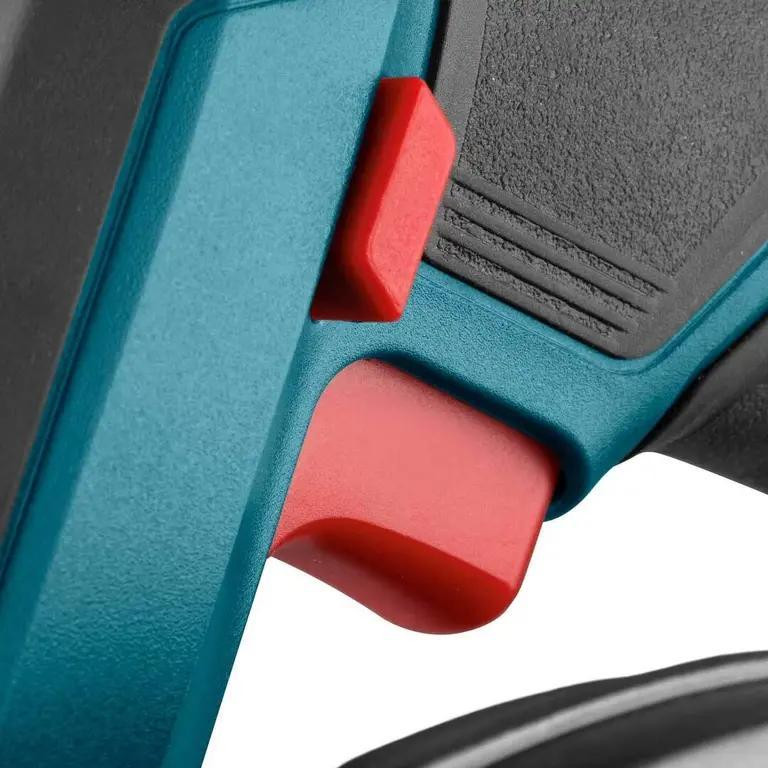 اره دیسکی شارژی رونیکس مدل 8902