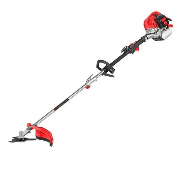 داس موتوری رونیکس مدل 4805