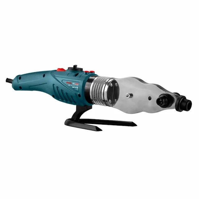 دستگاه جوش لوله سبز رونیکس مدل RH-4403