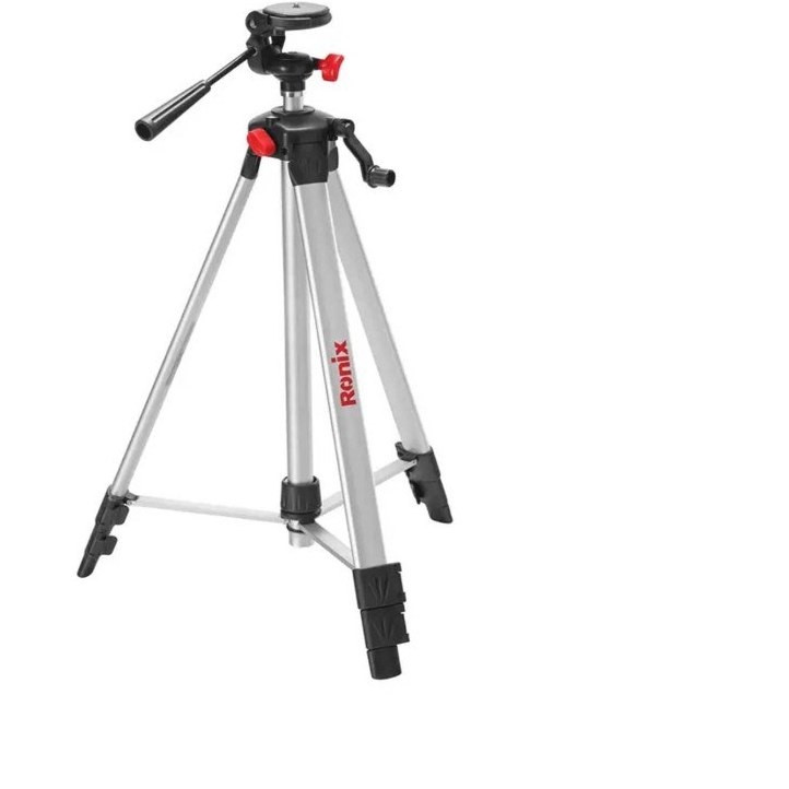 سه پایه تراز رونیکس مدل RH-9590