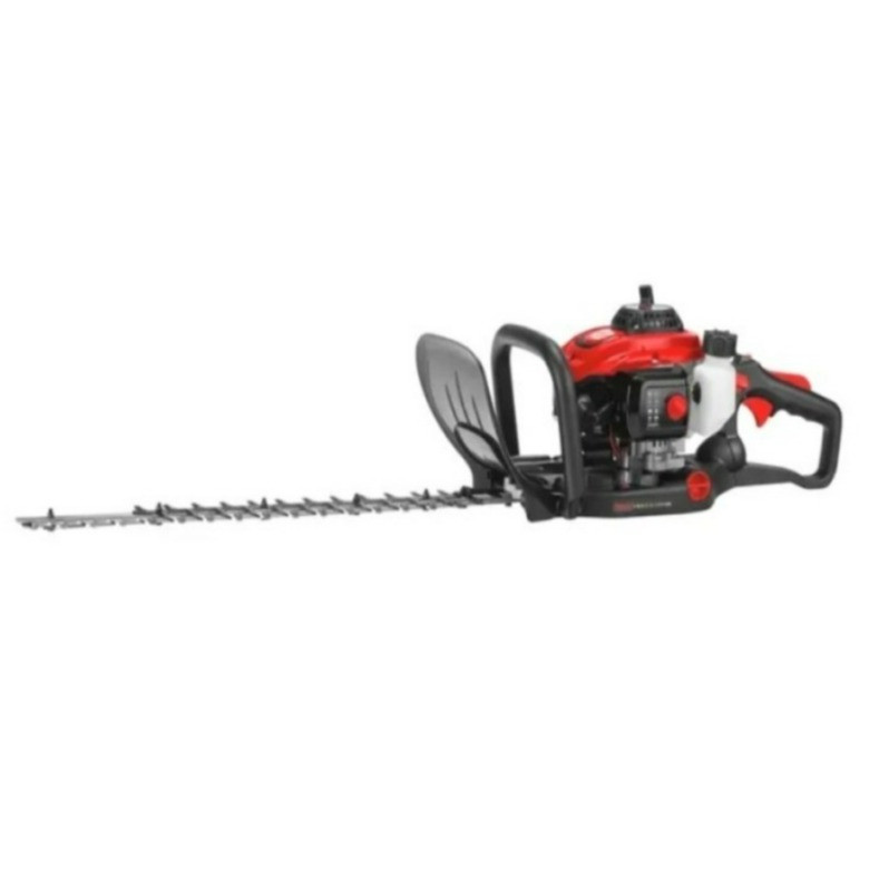 شمشاد زن بنزینی رونیکس مدل 4965