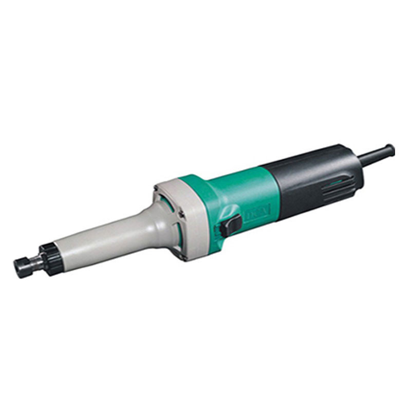 فرز انگشتی دی سی ای مدل ASJ05-25