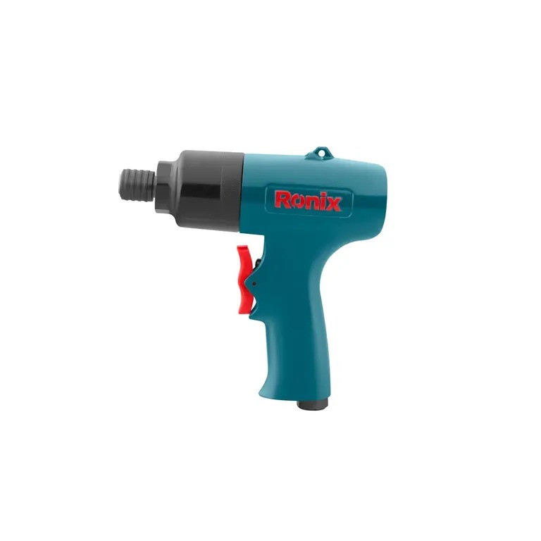 پیچ گوشتی بادی رونیکس مدل RA-1301 