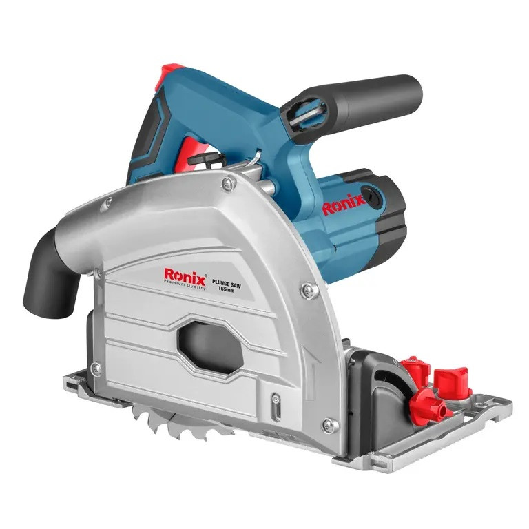 اره نفوذی رونیکس مدل 4350