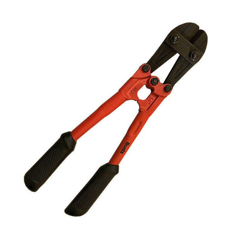 قیچی مفتول بر رونیکس مدل 3301 سایز 14 اینچ  