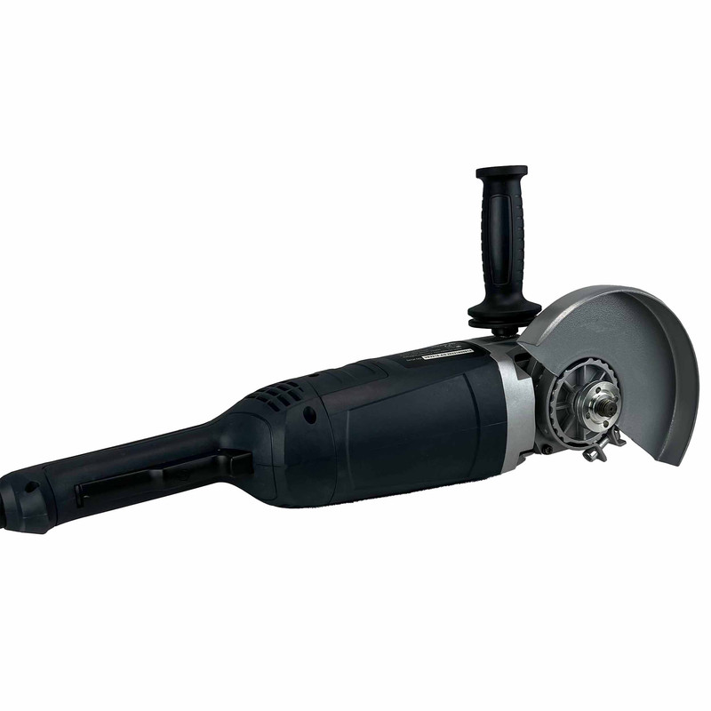 فرز آهنگری ویوارکس مدل VR2218 AG 