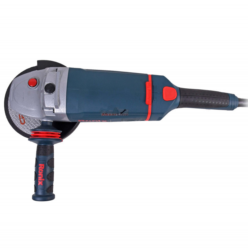 فرز آهنگری رونیکس مدل 3210