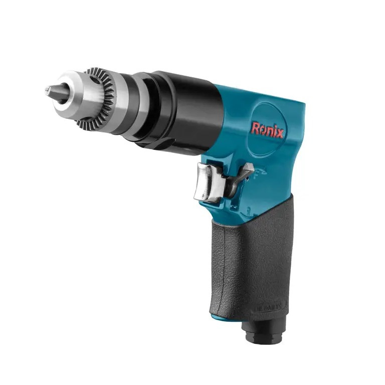 دریل بادی رونیکس مدل RA-1401