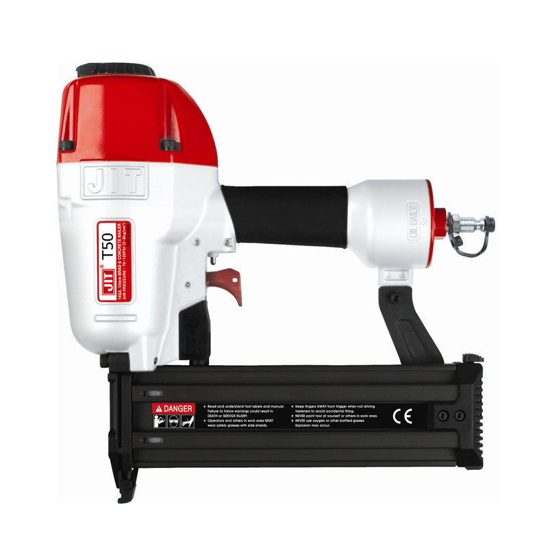 میخ کوب جیتول مدل T50