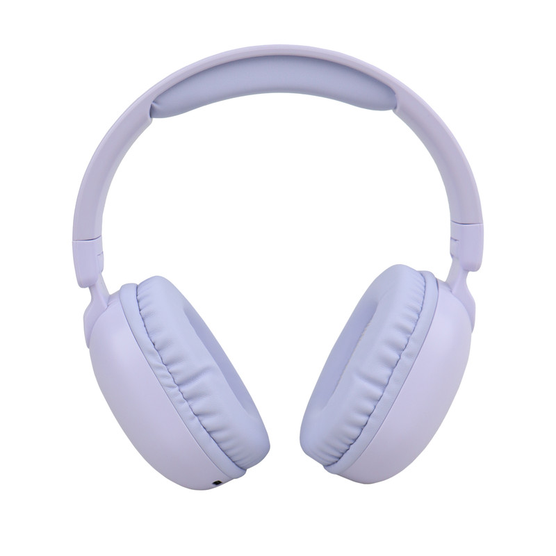 هدست بی سیم مدل  SD1101