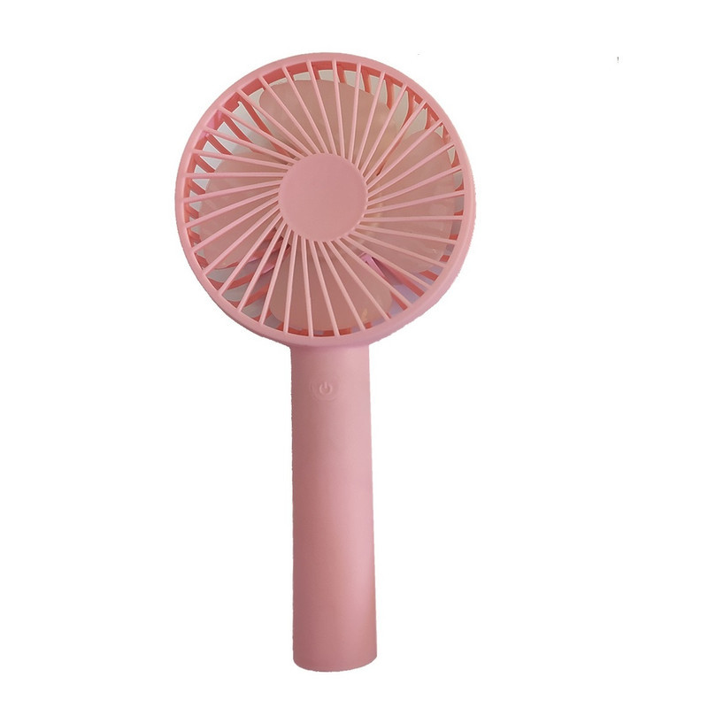 پنکه شارژی مدل jd-n10