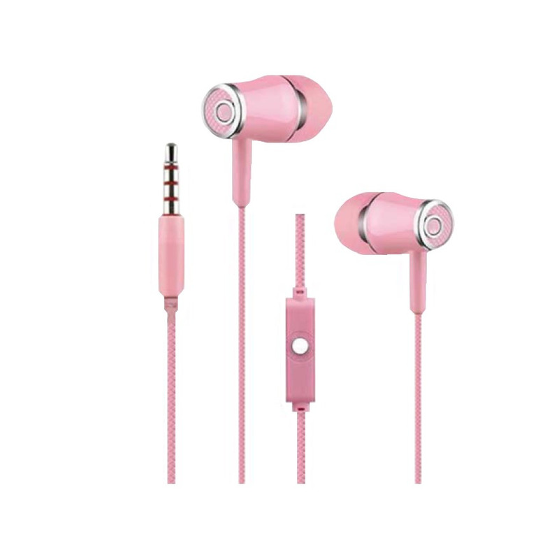 هندزفری تاپ کور مدل K68