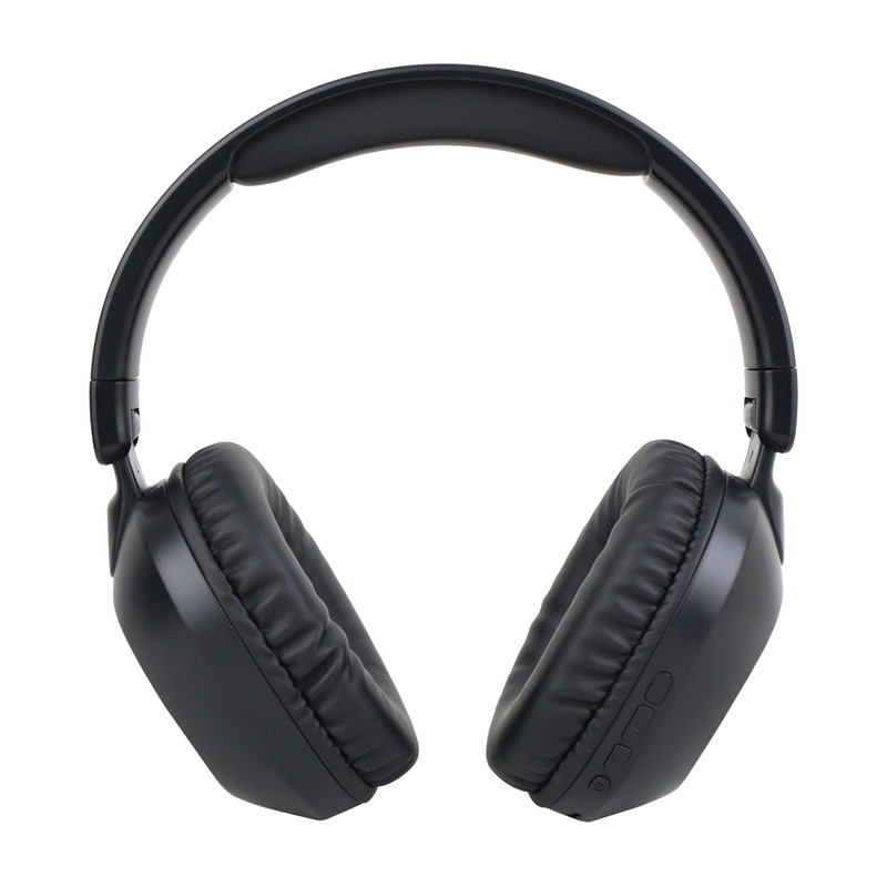 هدفون بی سیم مدل SD1102