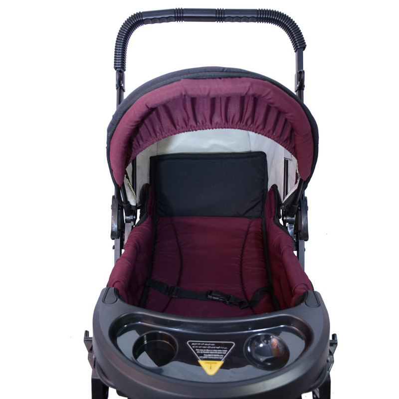 کالسکه ورسا کد 1087