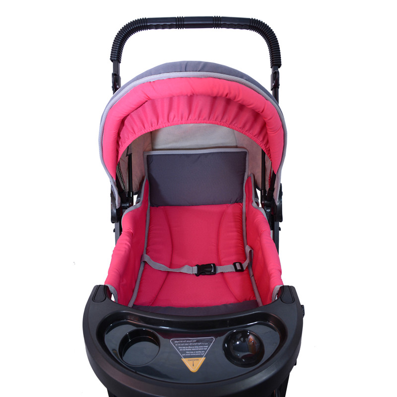 کالسکه ورسا کد 1090