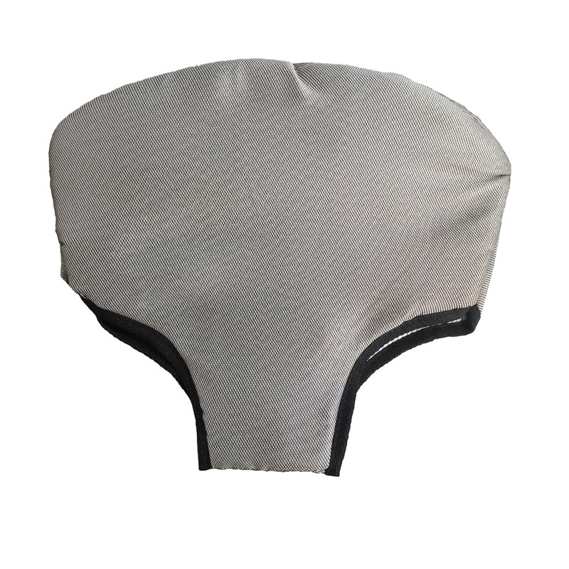 تشک روروک کد 1066