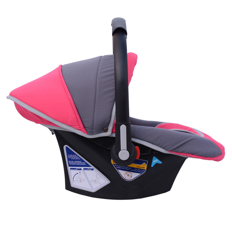 کریر ورسا 1090