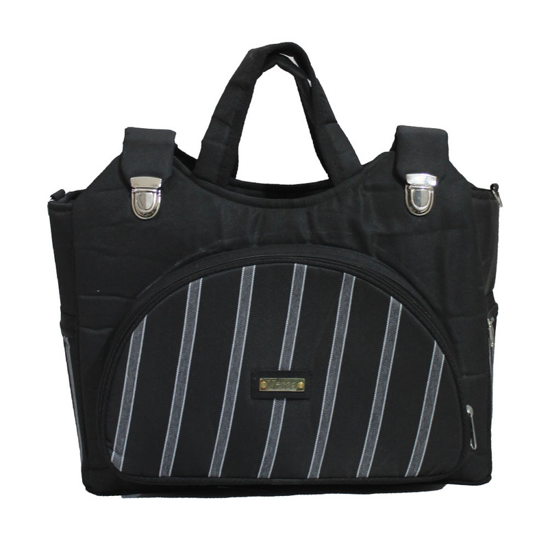 ساک لوازم کودک و نوزاد مدل ورسا کد 229