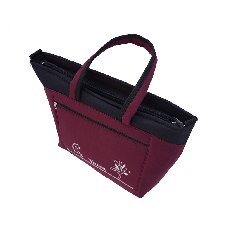 ساک لوازم کودک و نوزاد ورسا کد 1087