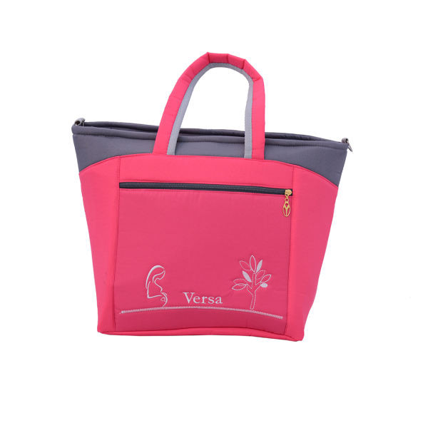 ساک لوازم کودک و نوزاد مدل ورسا کد 33